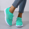 Birgit | Comfortable Orthopedic Shoes for Breathable, Pain-Free Mobility