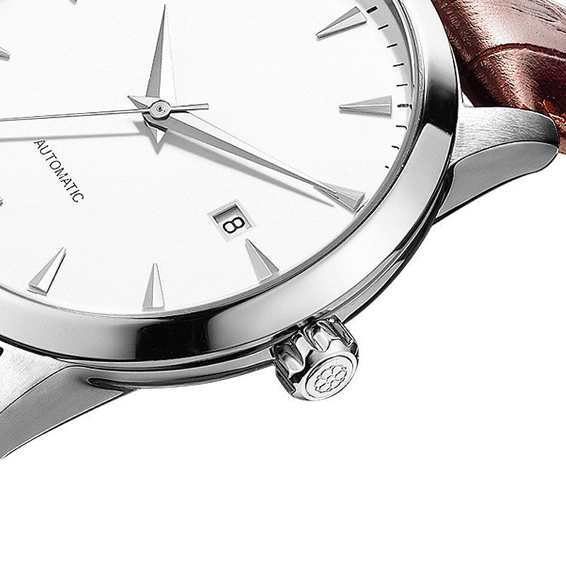 Automatic Mechanical Watch