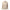 Kaia | Roll-Neck Cashmere Turtleneck