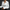 Catarina - Elegant Satin Blouse for Women