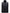 Beem | Men's High-Collar Gilet