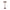 Iron Elegance Rechargeable Touch Lamp – Warm LED Light with Sturdy Metal Construction