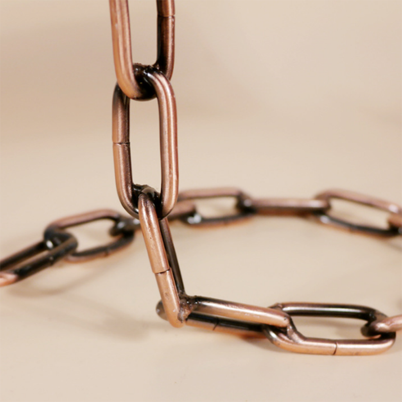 Bisou | Stylish Floating Wine Holder