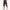 Blake | Men’s Cargo Trousers