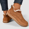 FJØRNA DORRY orthopedic boots FB-0057 with supportive design and cushioned soles, suitable for comfort and foot health.