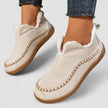 FJØRNA DORRY orthopedic boots FB-0057 with supportive design and sturdy soles, suitable for comfortable foot support.