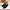 fjorna Milano | Sophisticated Men's Loafers