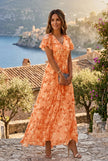 FJØRNA white elegant shaping dress with fitted silhouette, stylish design, perfect for formal occasions and evening wear.