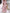 Ariane – Feminine Midi Dress with Summer Print