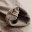 Raena - Premium Tailored Wool Trousers