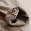Raena - Premium Tailored Wool Trousers