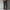 Noah | Men’s Breathable Linen Pants with Elastic Waistband