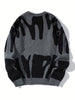 Mika - Roelof Men's Crew Neck Sweater
