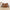 Quirina – Women’s Elegant Crossbody Bag | Vegan Leather Charm 1