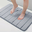 Charlize | Non-Slip Bath Mat