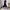 Maya | Casual Cotton And Linen Solid Color Pocket Long Sleeveless Dress