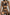 CAPRICE Women's Lingerie Set Featuring Thigh Bands