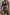 CAPRICE Women's Lingerie Set Featuring Thigh Bands