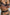 CAPRICE Women's Lingerie Set Featuring Thigh Bands