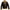 Enzo Lambskin Leather Jacket
