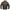Enzo Lambskin Leather Jacket