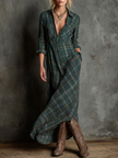Maxi Dress Womens For Women