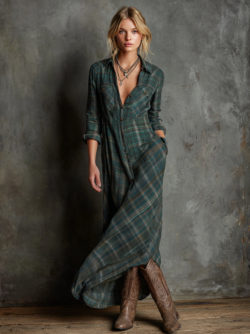 Maxi Dress Womens For Women