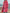 ASTRID | Hooded Maxi Coat