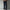 Noah | Men’s Breathable Linen Pants with Elastic Waistband