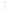 Iron Elegance Rechargeable Touch Lamp – Warm LED Light with Sturdy Metal Construction