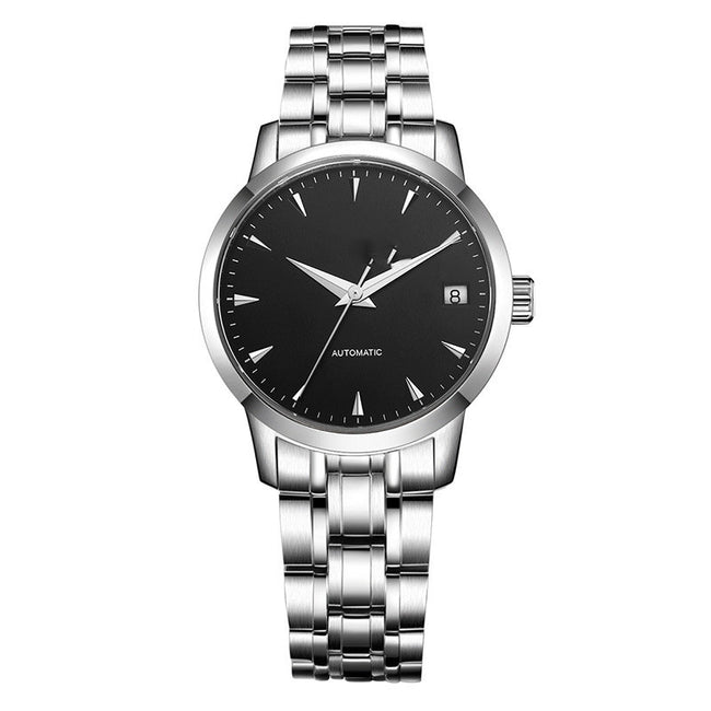 Automatic Mechanical Watch