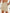 Jack Jesie - Premium Men's Summer Shorts for Adventure