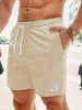Jack Jesie - Premium Men's Summer Shorts for Adventure