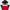 Jordan | Vintage Unisex Ferrari Race Jacket