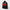 Jordan | Vintage Unisex Ferrari Race Jacket