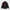 Jordan | Vintage Unisex Ferrari Race Jacket
