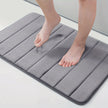 Charlize | Non-Slip Bath Mat
