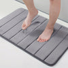 Charlize | Non-Slip Bath Mat