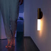 LightFlow | Motion-Activated Night Companion Lamp