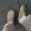 Sofia - Sandals For Women and Men
