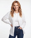 Lacceti Valencia 100% cotton summer shirt featuring a lightweight, breathable fabric in a stylish casual design.