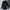 Muller | Cozy Windproof and Waterproof Jacket