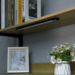 Fjorna – Trådløs LED-sensorlys – USB-oppladbar - FJØRNA