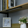 Fjorna – Trådløs LED-sensorlys – USB-oppladbar - FJØRNA