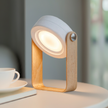 Abel Portable Dimmable LED Lantern Night Light