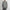 Kaia | Roll-Neck Cashmere Turtleneck