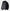Allen Men's Fleece-Lined Winter Jacket with Zipper