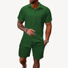 Leo | Men’s Summer Set