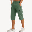 Blake | Men’s Cargo Trousers