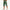 Blake | Men’s Cargo Trousers